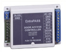 EntraPASS RS232 to Weigand Interface - Click to Enlarge